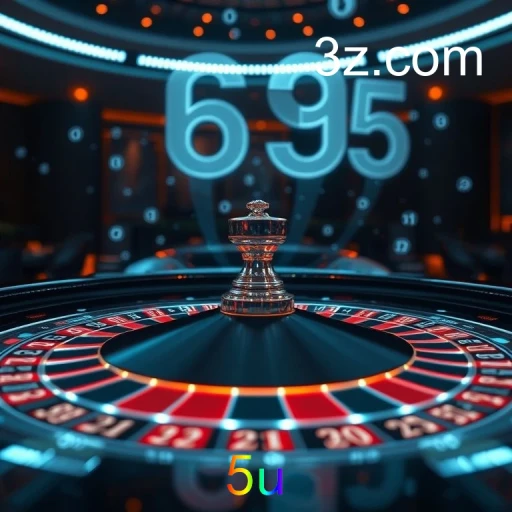 5u App