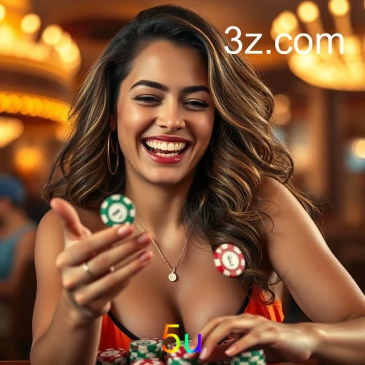 5u Cassino