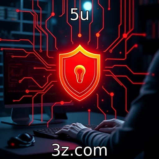 5u Desvendando os Segredos das Apostas em E-Sports: Uma Análise Profunda