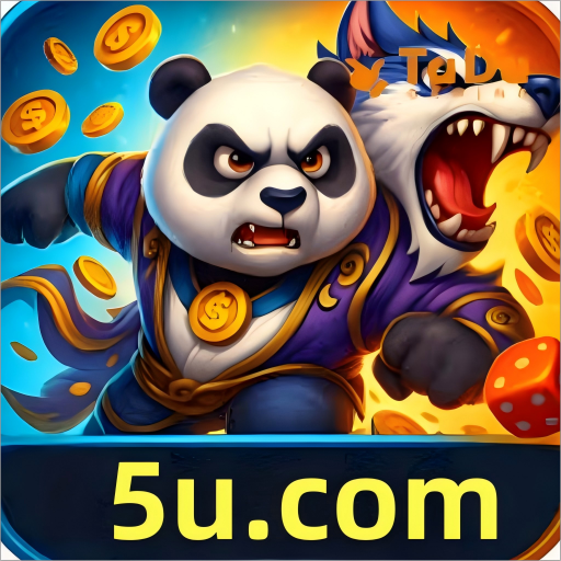5u logo