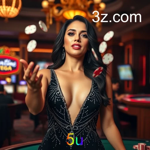 5u VIP
